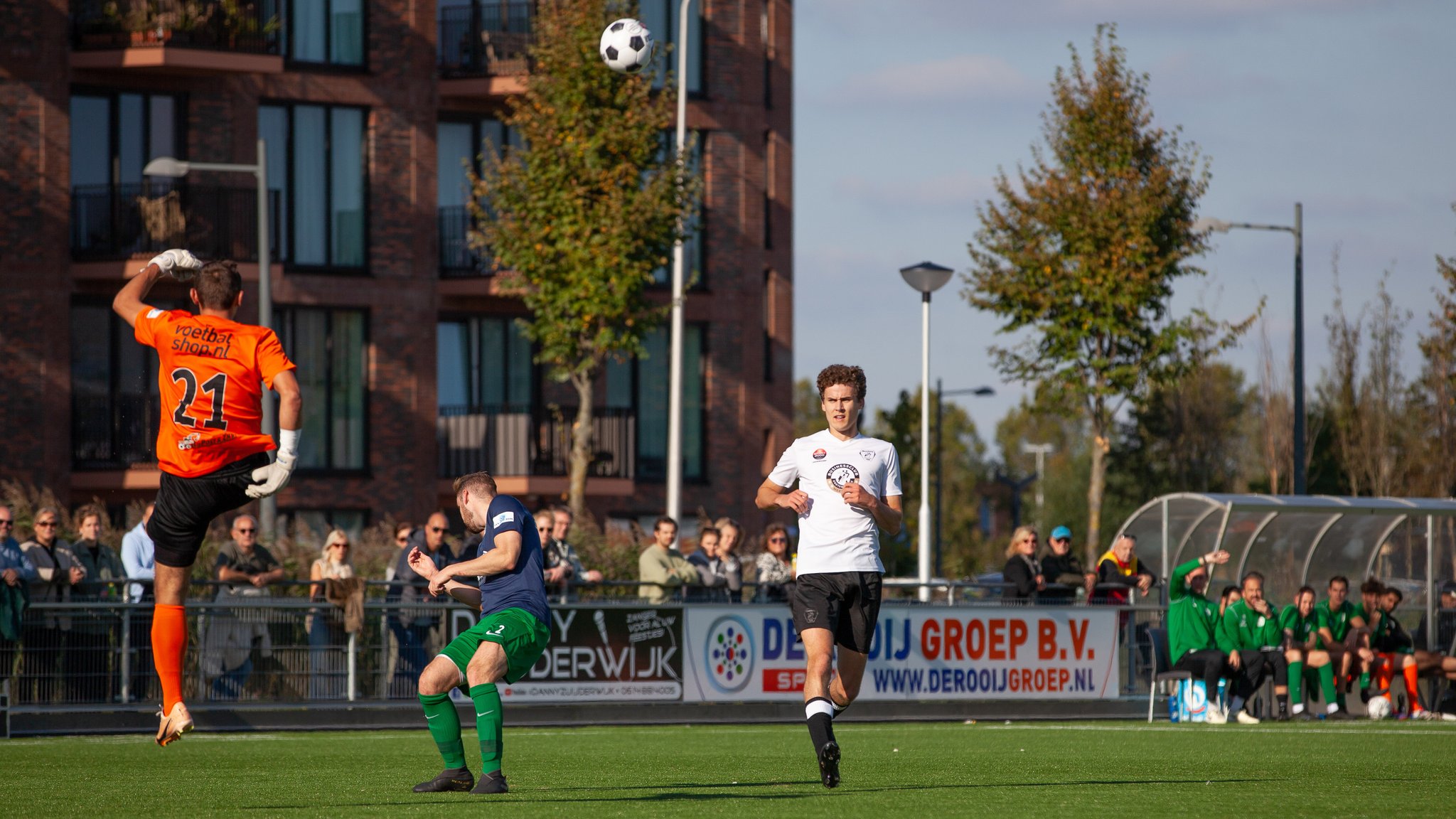 20241005 Meerburg-Aarlanderveen-19.jpg